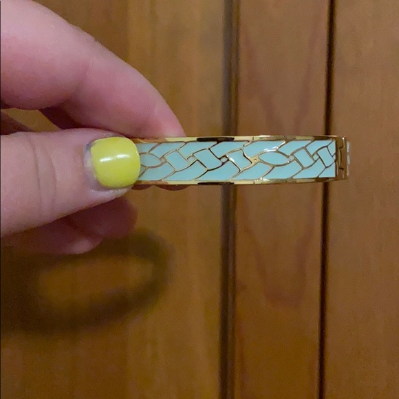 J.Crew bangles - Picture 3 of 3